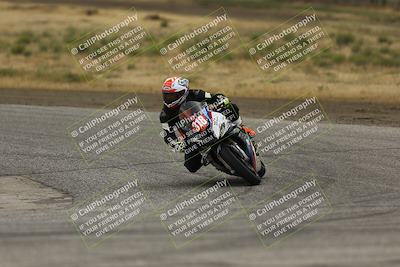 media/Apr-27-2025-Lets Ride (Sun) [[6fd6796430]]/Group B/Offramp/
